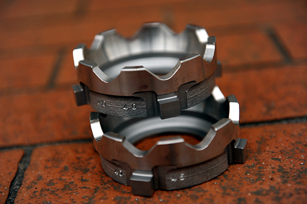 120304 DREXLER DSC_2129.jpg